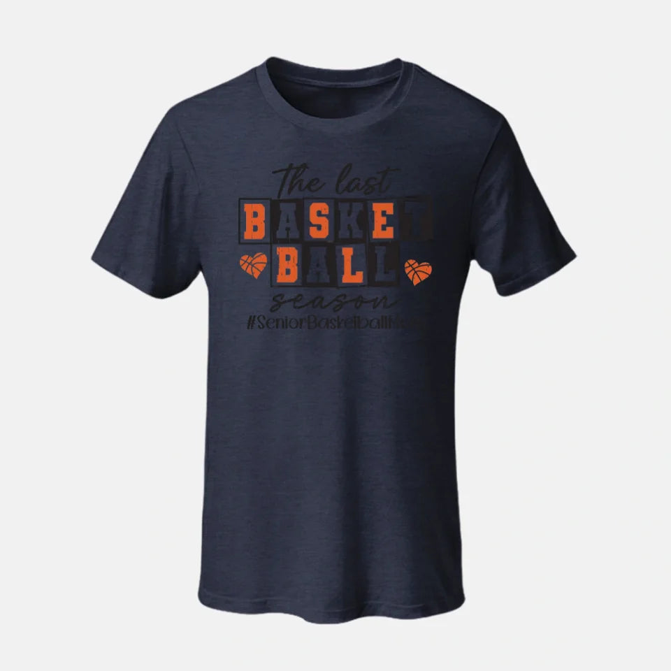 heather-midnight-navy